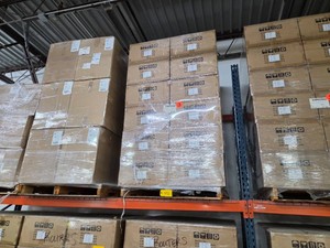 (480) King  KWM2000 Wi Fi Router, (...