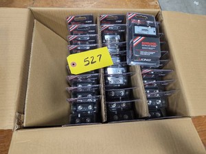 (30) King SL 1000 Sure Lock Digital...