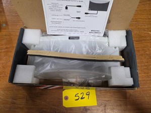 King Bluetooth Speaker light...