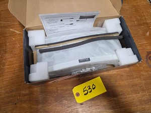 King Bluetooth Speaker light...
