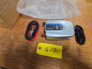 Xantrex 400 Watt Power Inverter...