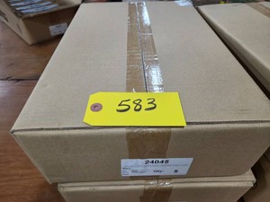 (5) Dish 1000-2 Dish Pro Triple LNB...