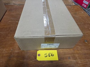 (5) Dish 1000-2 Dish Pro Triple LNB...