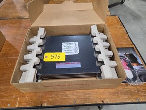 Dish Hopper 3 Stand Alone W54.3...