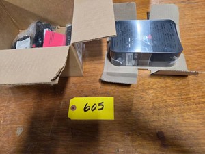 Dish Joey DN005484 Receiver, Refurb...