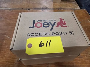 Dish Joey Access Point 2...