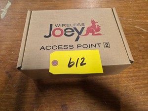Dish Joey Access Point 2...