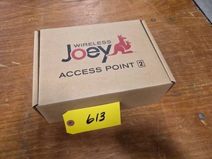 Dish Joey Access Point 2...
