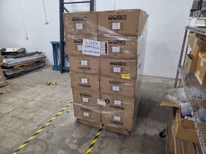 (480) King  KWM2000 Wi Fi Router, (...