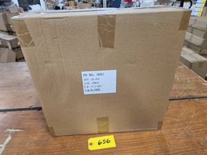 (1) Box of (10) Telescopic Tripods,...