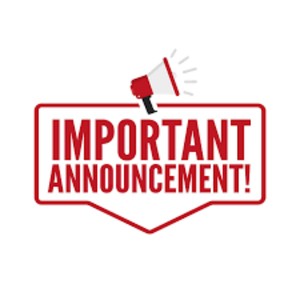 Shipping Information