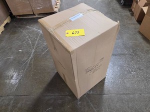 (5) King Insulated Carry Bag, 17.5x...