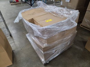 (30) King Insulated Carry Bag, 17.5...