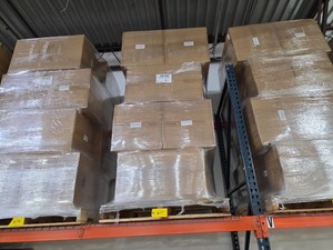 (60) King Insulated Carry Bag, 17.5...