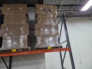 (60) King Insulated Carry Bag, 17.5...