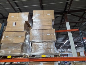 (60) King Insulated Carry Bag, 17.5...