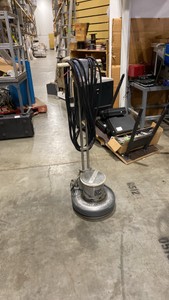 Floor Cleaner(630555)