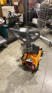 Floor Cleaner (630558)