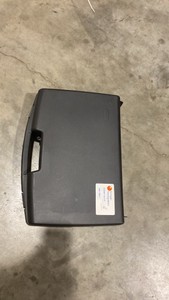 Dentist Equipment (630560)