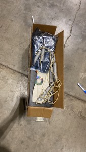 Mosc Dental Equipment (630563)