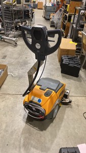Floor Cleaner (630565)