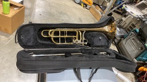 Trombone