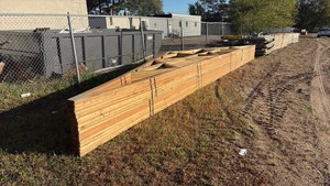 36x65 Trusses - 17