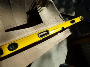4 Level Stanley