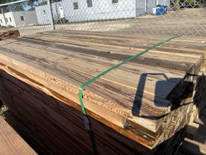 Cull Bundle - Assorted lengths