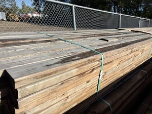 Cull Bundle - Assorted lengths
