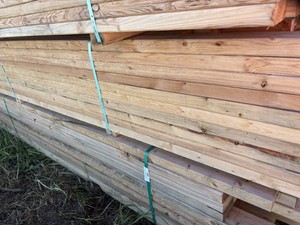 Cull Bundle - Assorted lengths