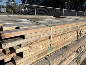 Cull Bundle - Assorted lengths