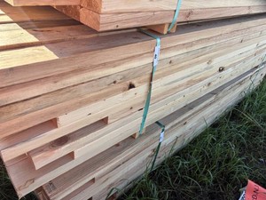 Cull Bundle - Assorted lengths