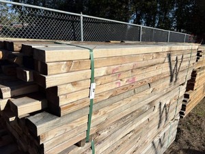 Cull Bundle - Assorted lengths
