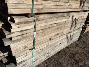 Cull Bundle - Assorted lengths
