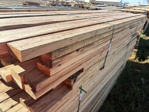 Cull Bundle - Assorted lengths