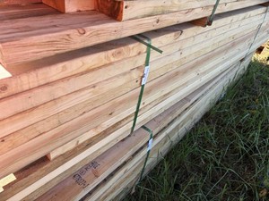 Cull Bundle - Assorted lengths