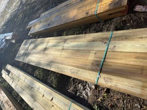5 Engineered Beams