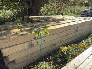 Posts- 12 ,10, 5