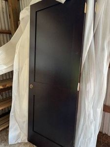 Interior Door Slab 32