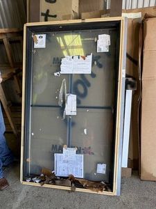 Andersen Picture Window