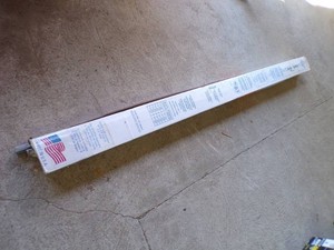 Pocket Door Hardware