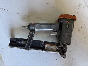 Paslode Stapler