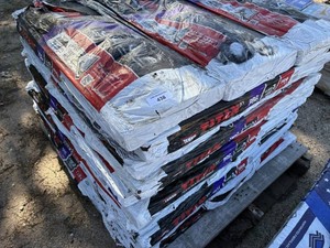 Tamko Shingles - 30 Bundles - Weathered Wood