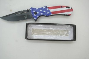 NIP 4 12 folding blade knife