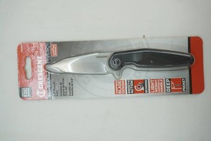 NIP Crescent 3.5 folding pocket knife