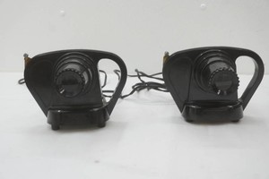 View master Projector, compact 5.5