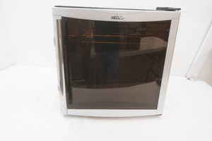 ewave free standing wine cooler 18 x 21 x 18
