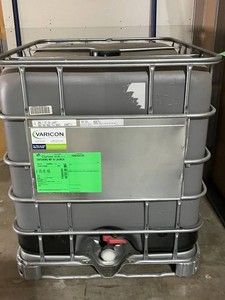 Varicon 1,040 L Industrial IBC Tote - 3HA1Y