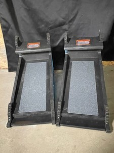 ProVision Tools PiViT Ladder Tools (Lot of 2)